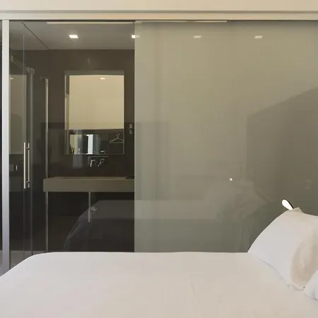 Bed & Breakfast P4 Ortigia_siracusa